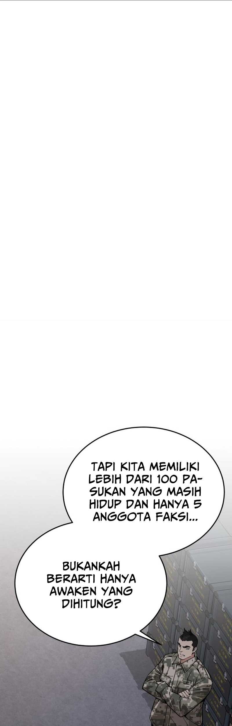 Baca Manhwa Apocalyptic Chef Awakening Chapter 10 Gambar 2