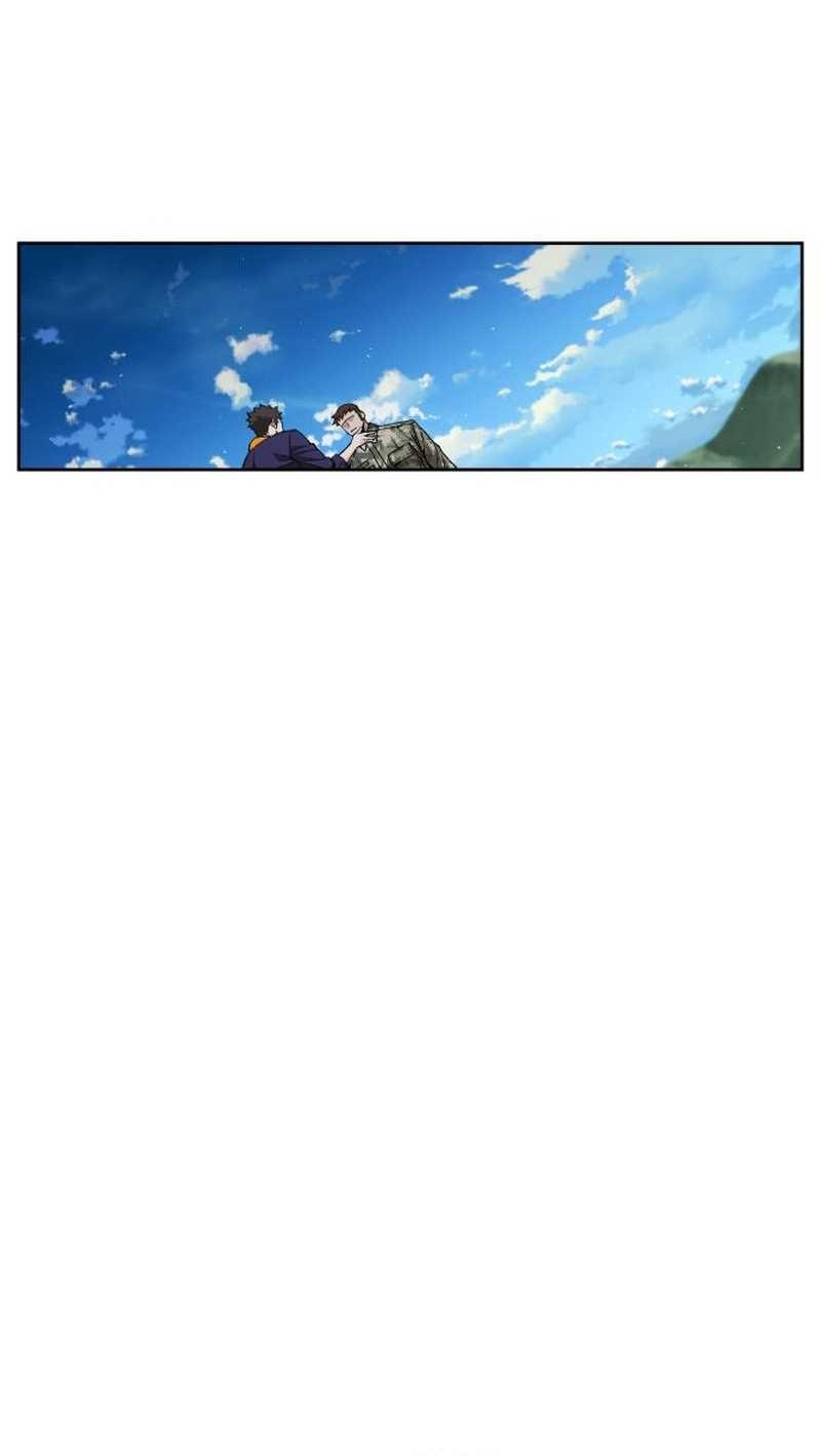 Apocalyptic Chef Awakening Chapter 10 Gambar 25