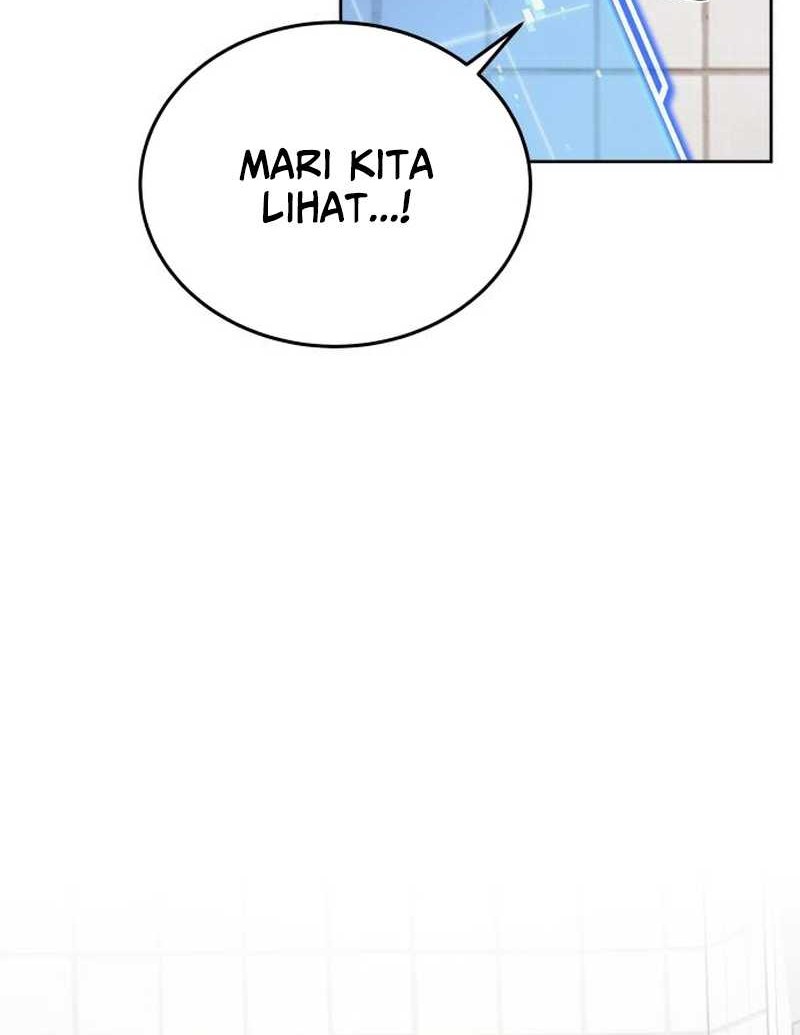 Apocalyptic Chef Awakening Chapter 10 Gambar 33