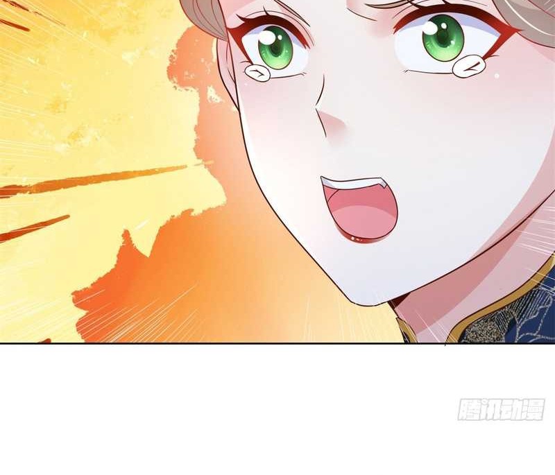 Arch Villain Chapter 30 Gambar 5