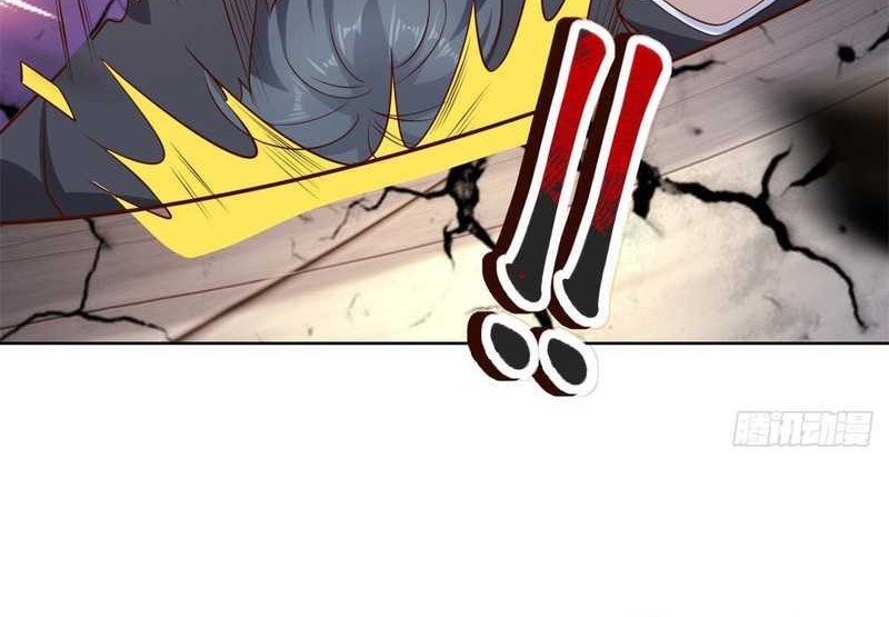 Arch Villain Chapter 30 Gambar 9