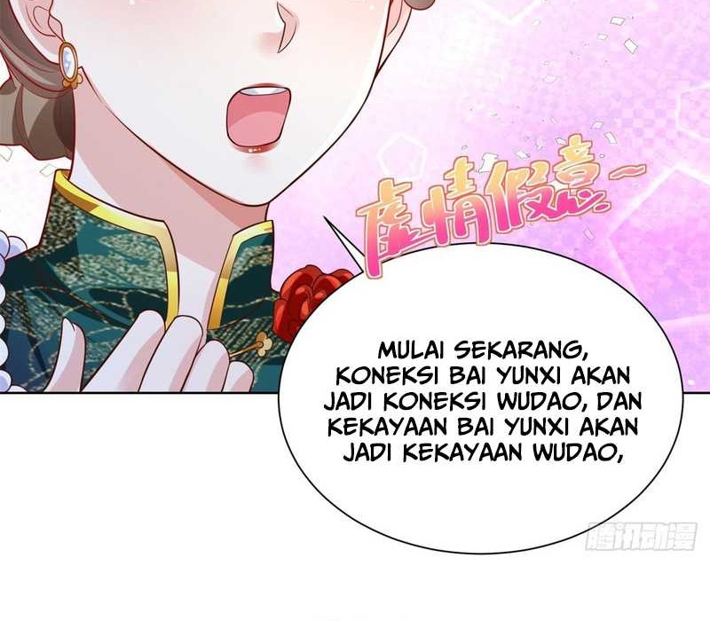 Arch Villain Chapter 29 Gambar 5