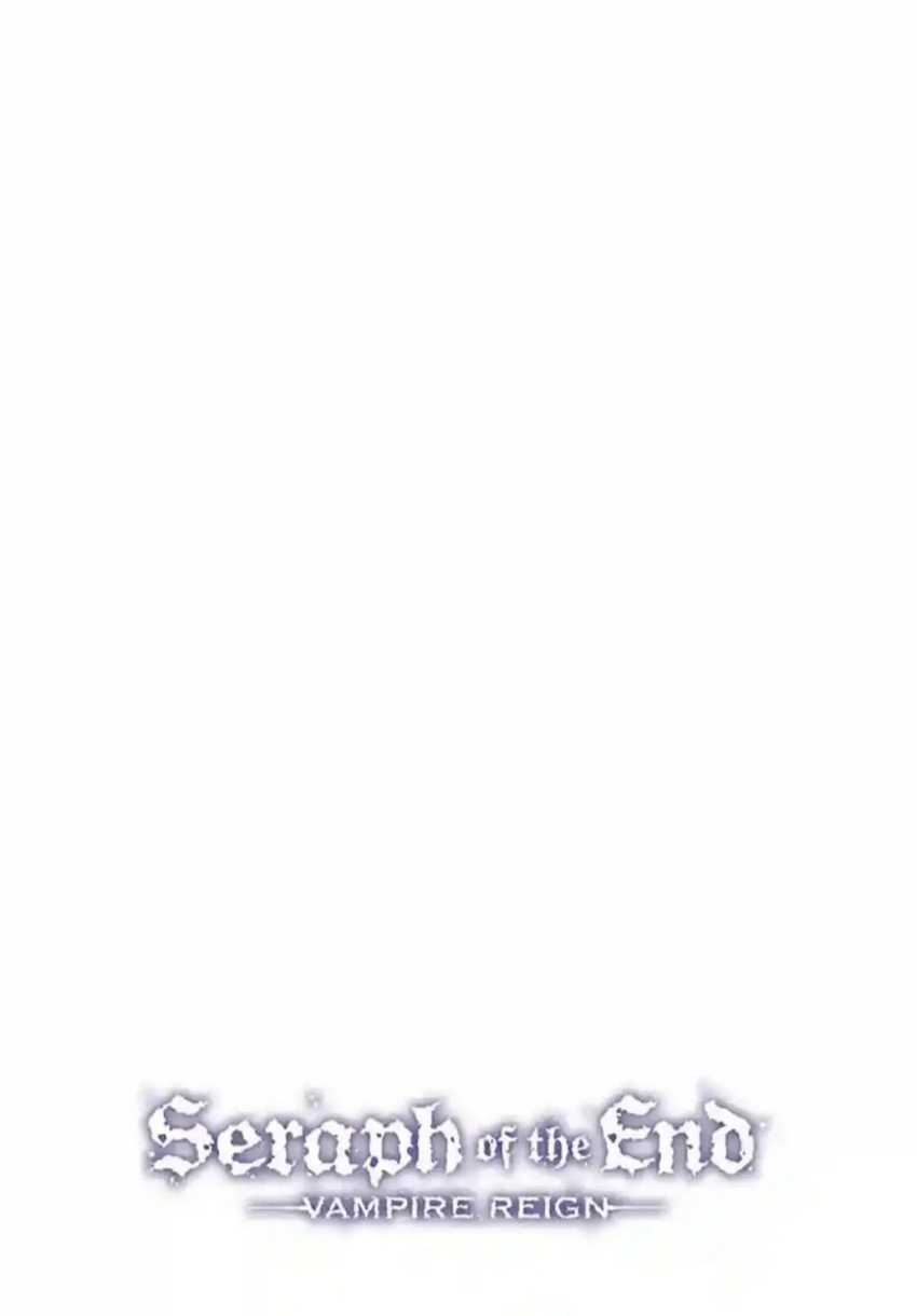 Komik Owari no Seraph - Chapter Chapter 115 - Halaman 2