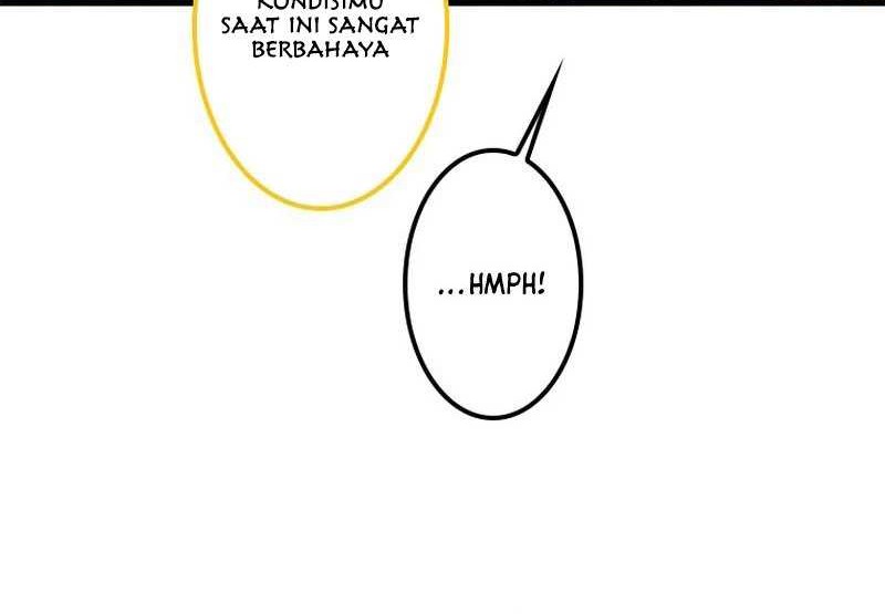 Jobless Monster Player Chapter 44 Gambar 31