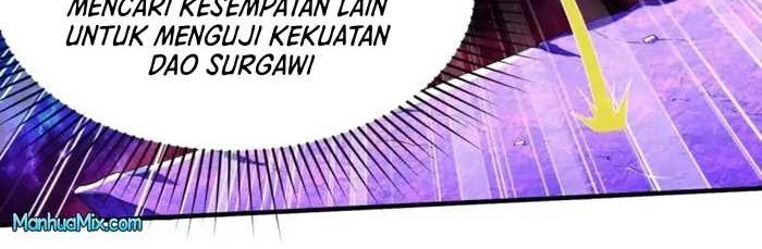 Useless First Son-In-Law Chapter 248 Gambar 4
