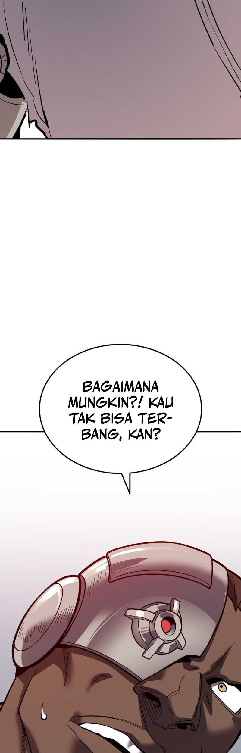 Limit Breaker Chapter 131 Gambar 92