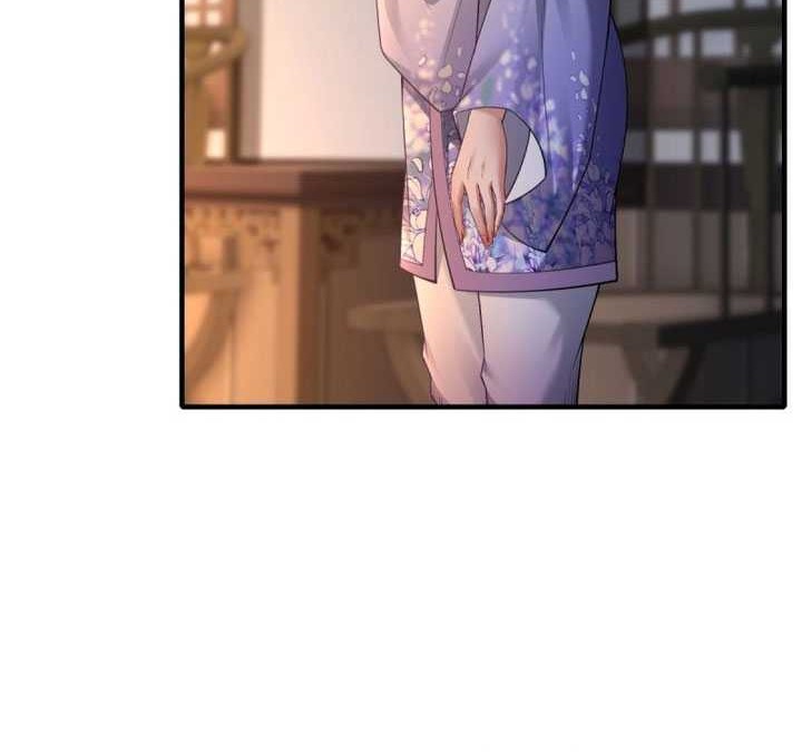 The Start of a Stunning and Feisty Master: A System with Ten Pounds of Rebellion Chapter 36 Gambar 33