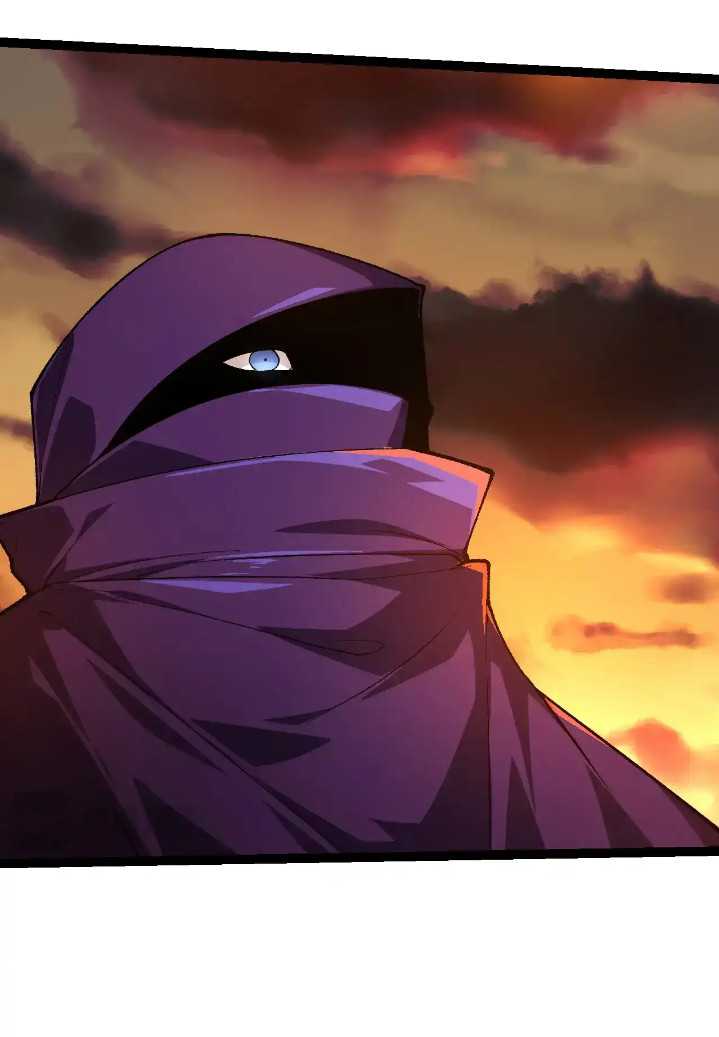 Evolution Begins With A Big Tree Chapter 207 Gambar 24