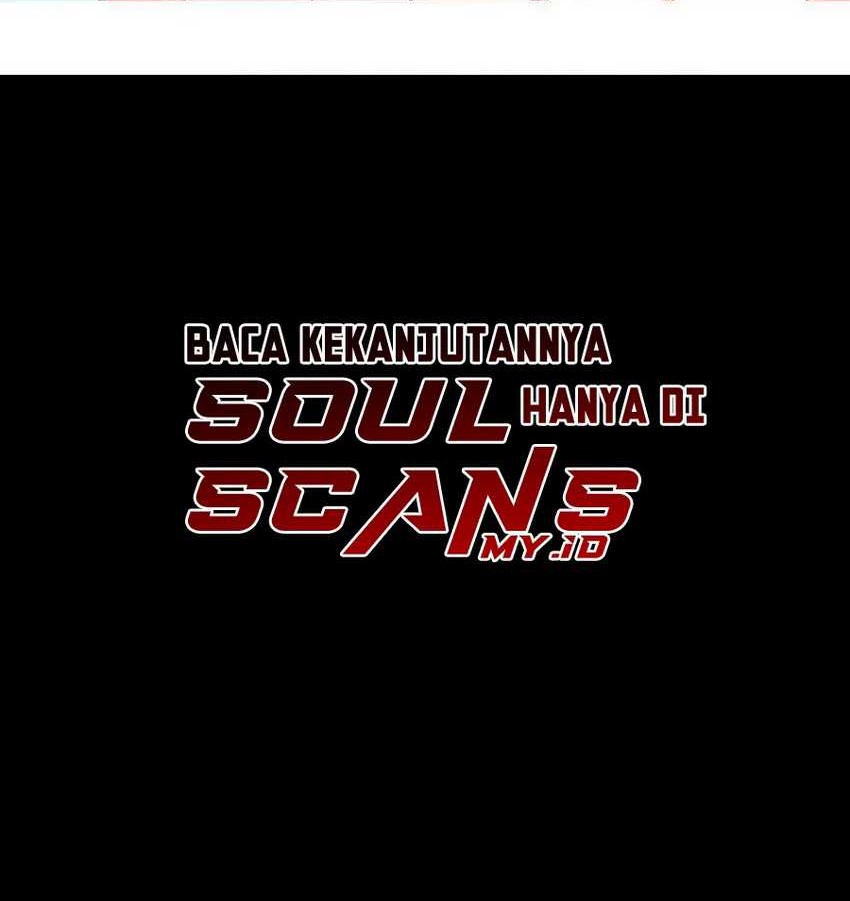 Be A Time Traveler Chapter 84 Gambar 18