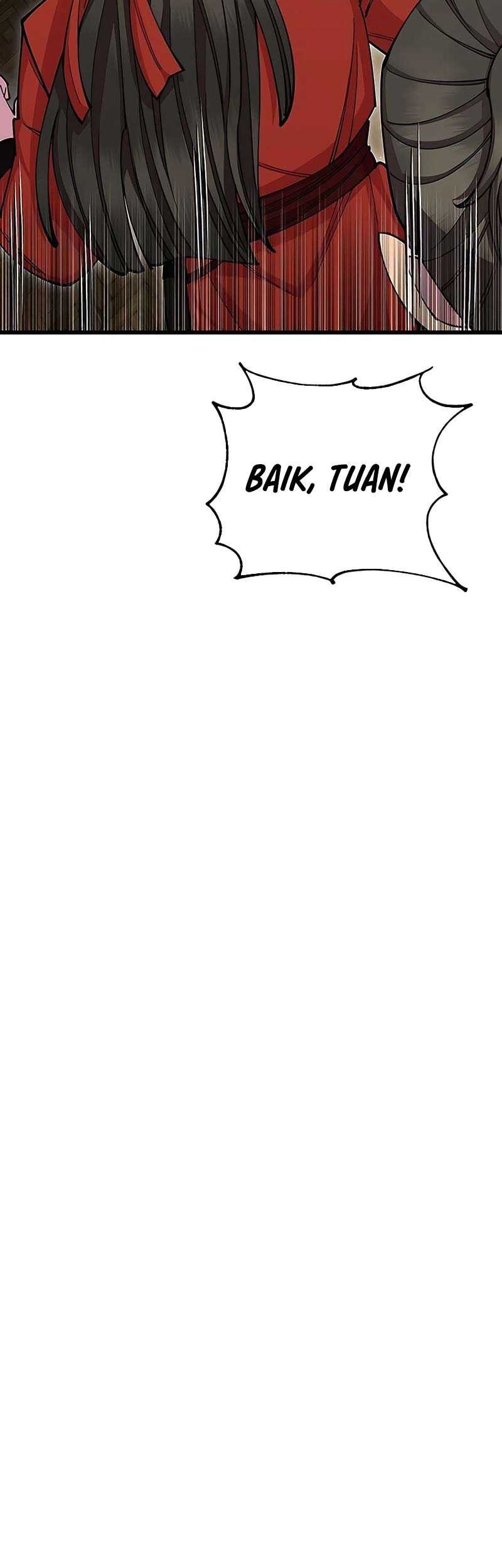 World’s Greatest Senior Disciple Chapter 80 Gambar 22