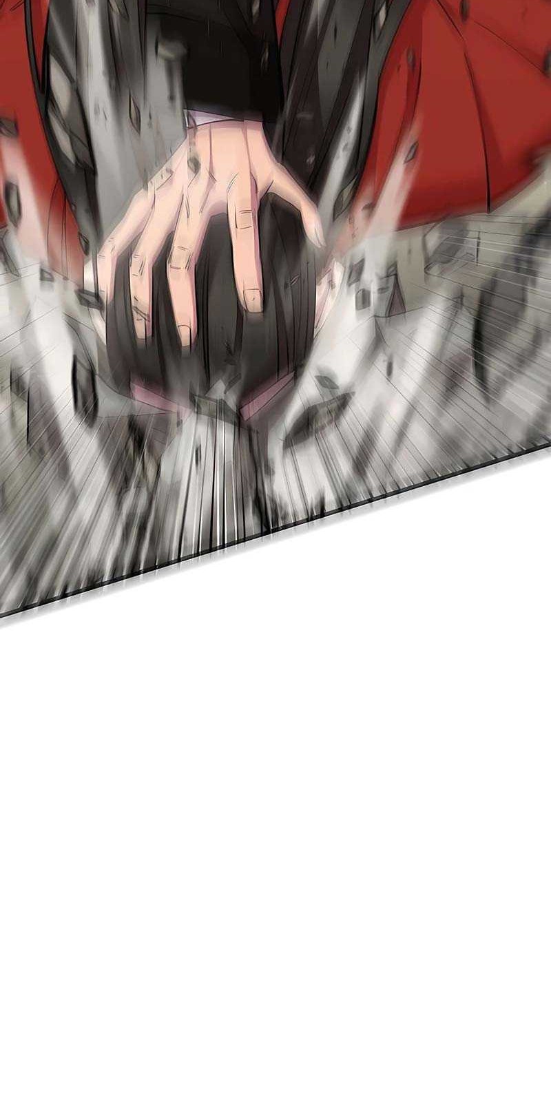 World’s Greatest Senior Disciple Chapter 80 Gambar 41