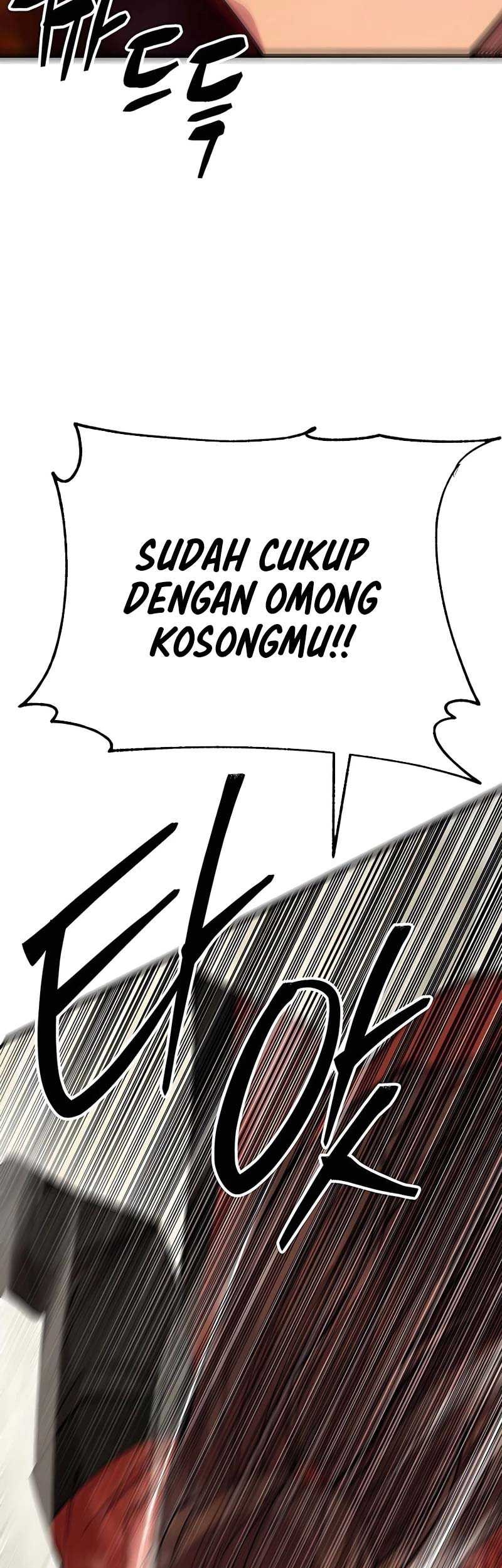 World’s Greatest Senior Disciple Chapter 80 Gambar 60