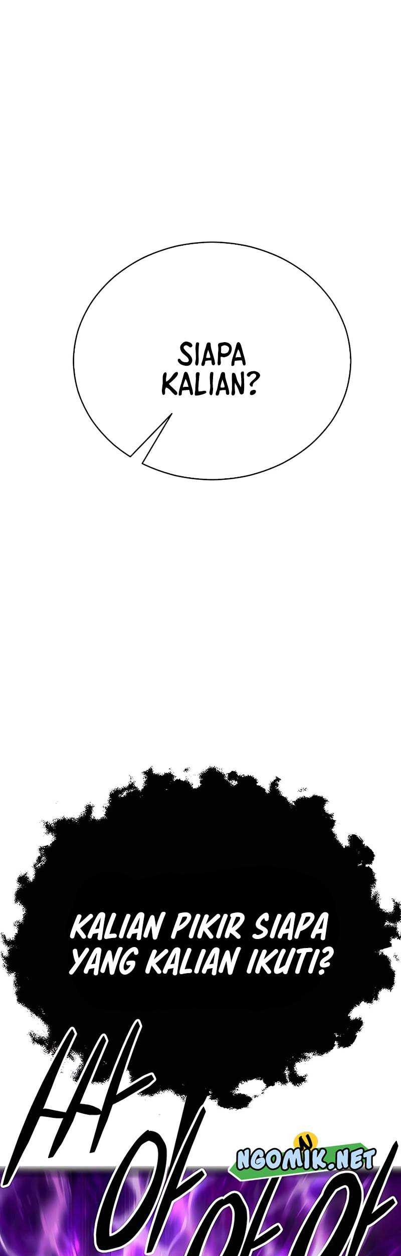 World’s Greatest Senior Disciple Chapter 80 Gambar 98