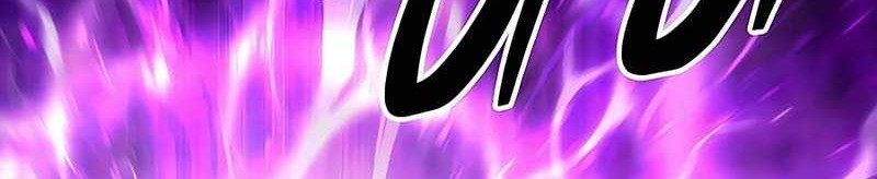 World’s Greatest Senior Disciple Chapter 80 Gambar 99