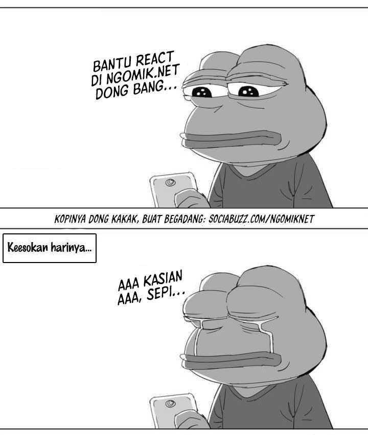 World’s Greatest Senior Disciple Chapter 80 Gambar 102