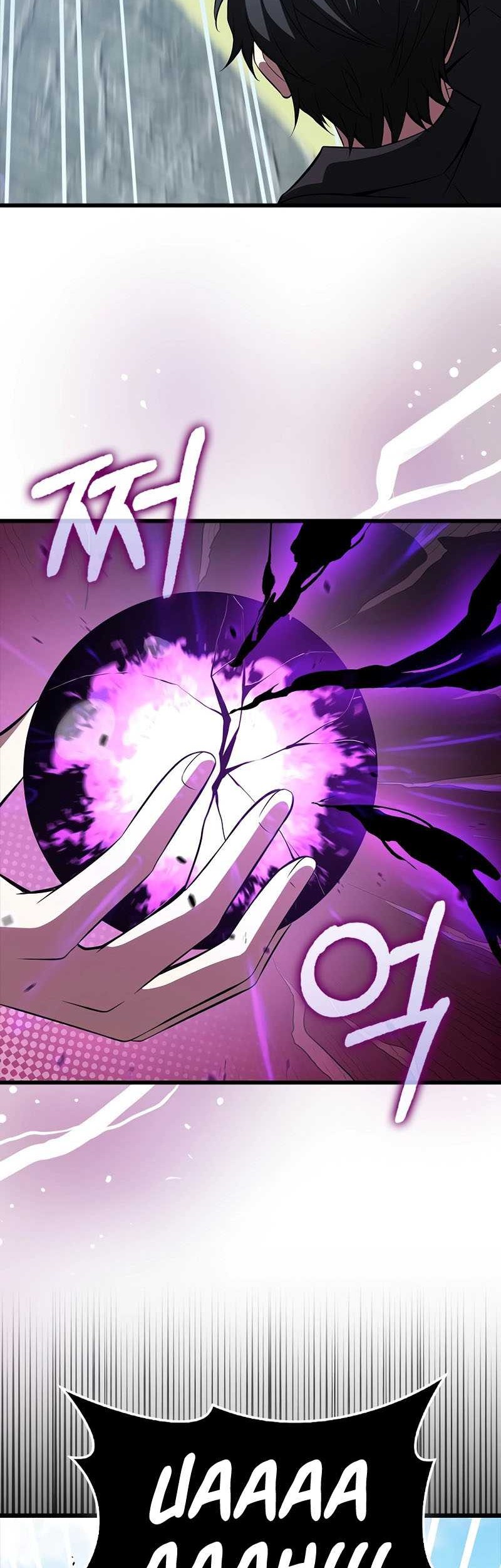 I’m Not a Regressor Chapter 36 Gambar 23