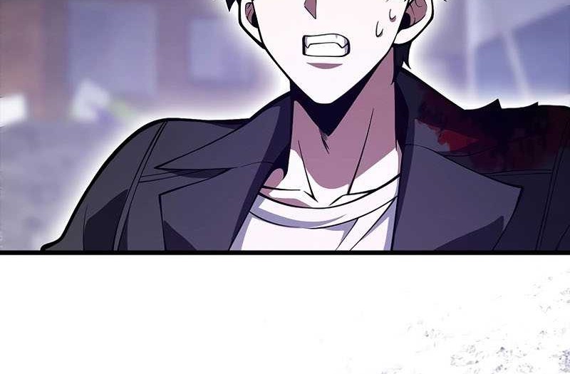 I’m Not a Regressor Chapter 36 Gambar 29
