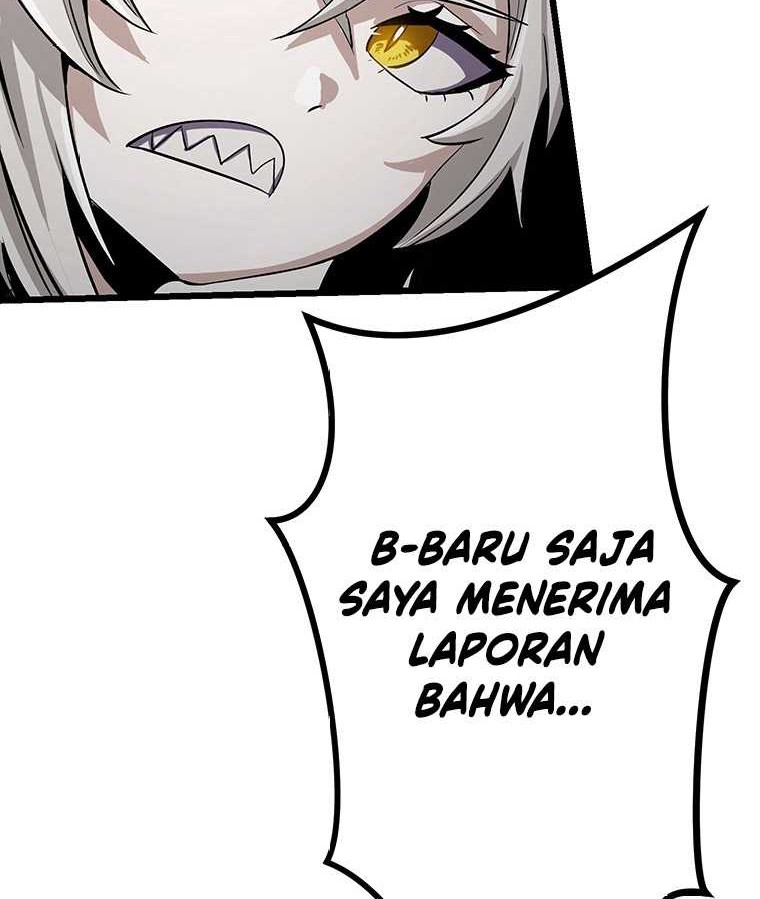 Dungeon Defense Chapter 26 Gambar 75