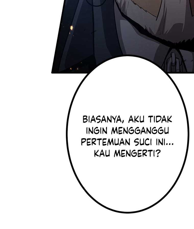 Dungeon Defense Chapter 26 Gambar 85