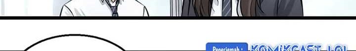 Fight Like a Girl Chapter 05 Gambar 41