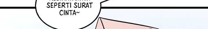 Fight Like a Girl Chapter 05 Gambar 43