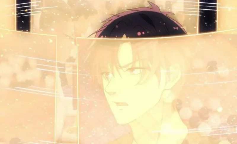 I Have 90 Billion Licking Gold Chapter 209 Gambar 21
