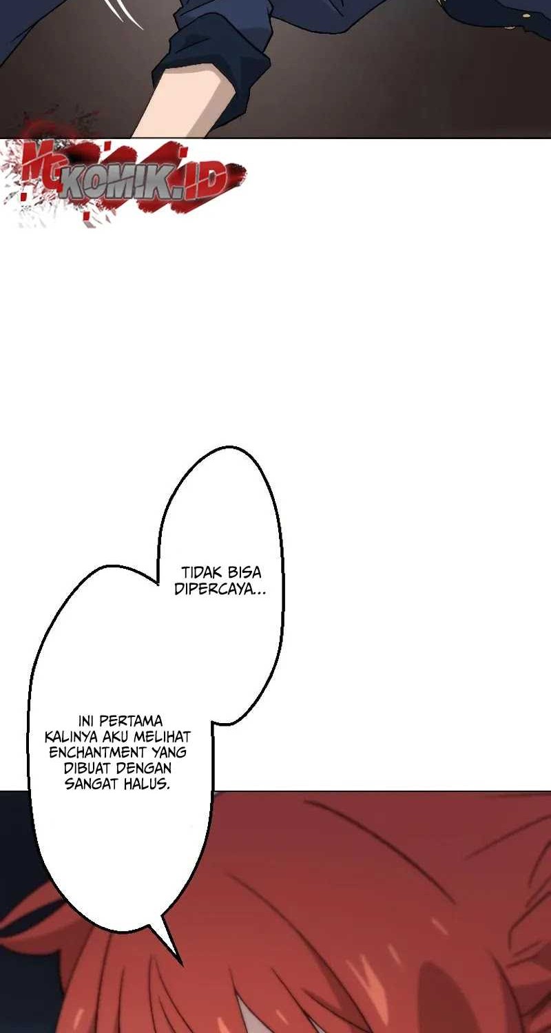 The Reincarnated Magician With Inferior Eyes ~The Oppressed Ex-hero Survives the Future World With Ease~ Chapter 16 Gambar 54