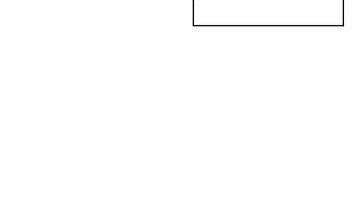 The Story of a Low-Rank Soldier Becoming a Monarch Chapter 141 Gambar 41