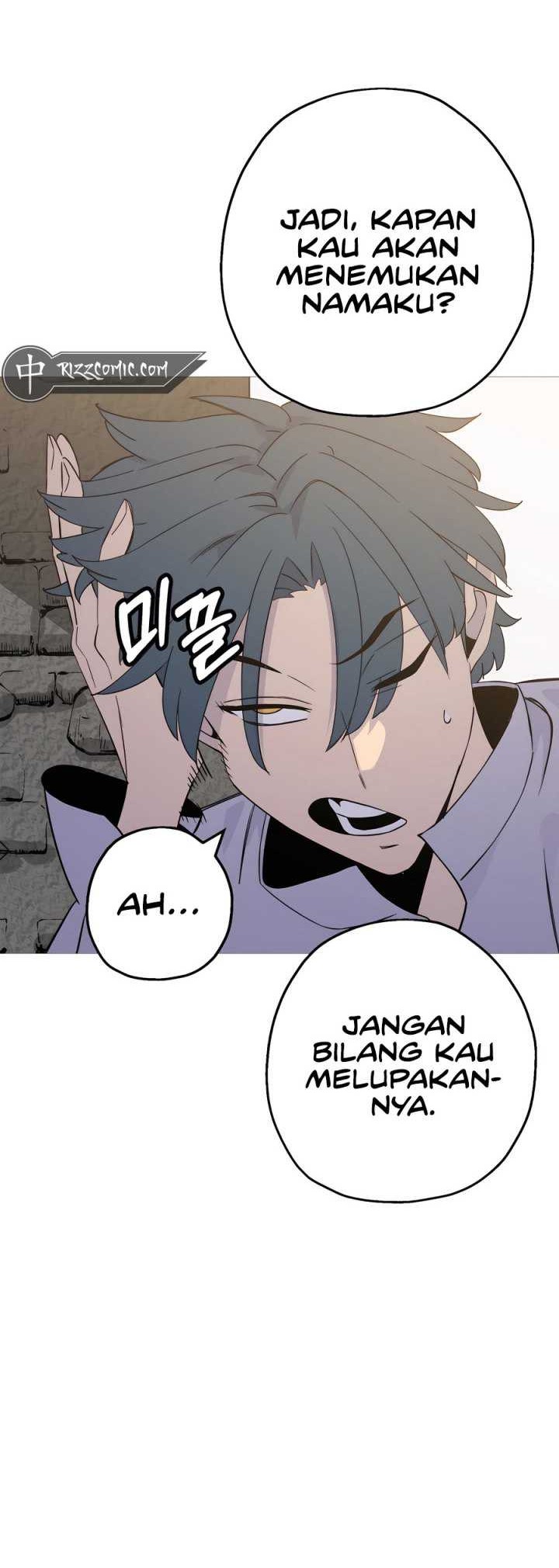 The Story of a Low-Rank Soldier Becoming a Monarch Chapter 141 Gambar 49