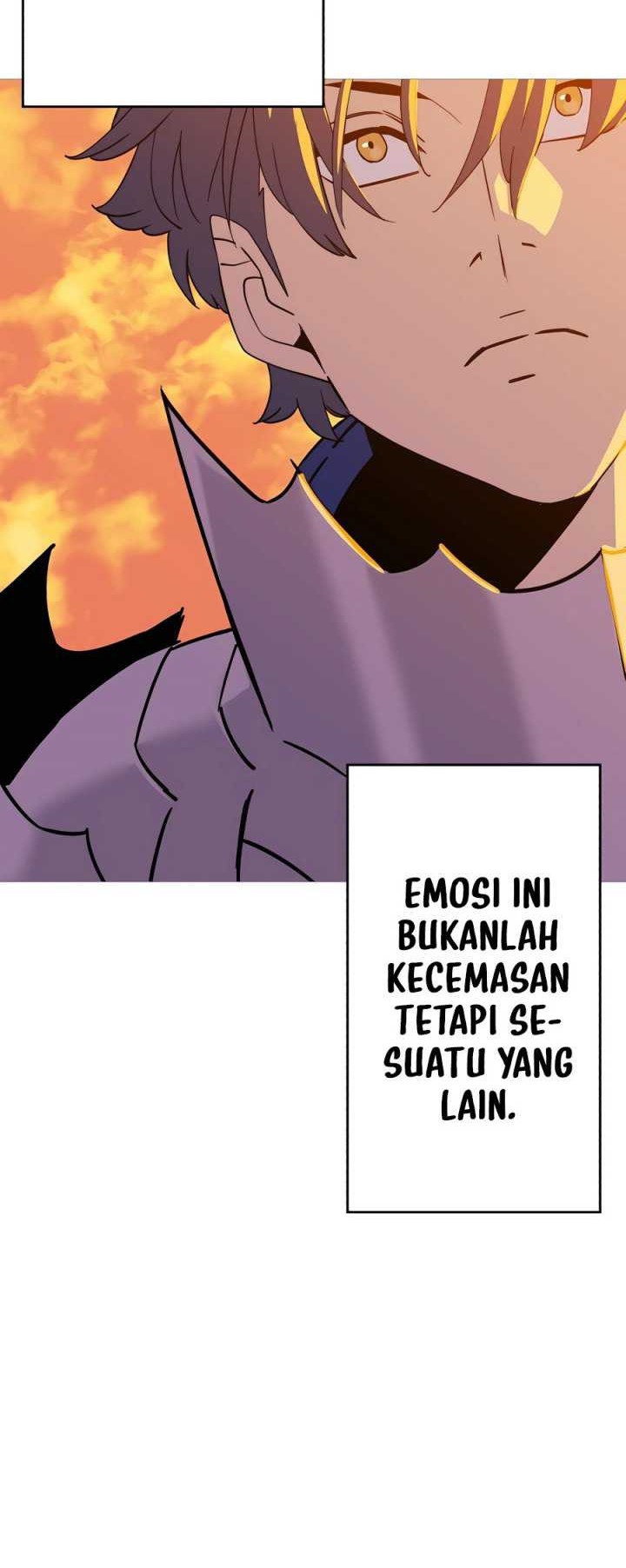 The Story of a Low-Rank Soldier Becoming a Monarch Chapter 141 Gambar 57