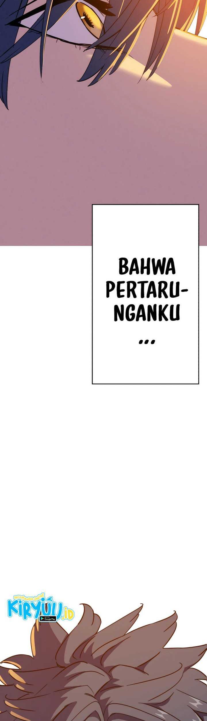 The Story of a Low-Rank Soldier Becoming a Monarch Chapter 141 Gambar 63