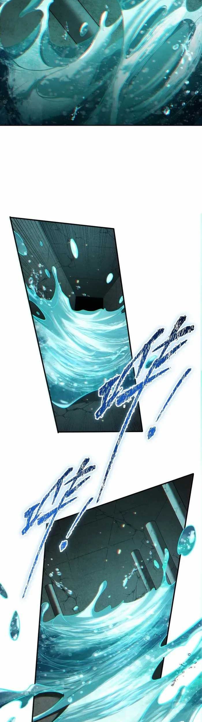 The Wretched Chapter 15 Gambar 30