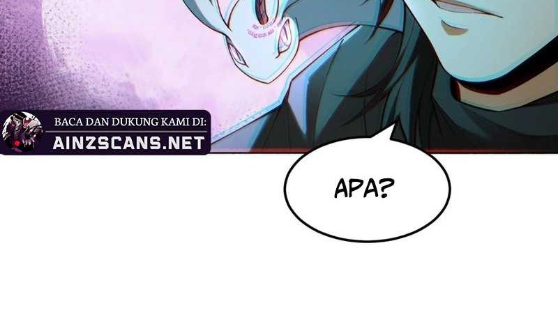 The Wretched Chapter 15 Gambar 19