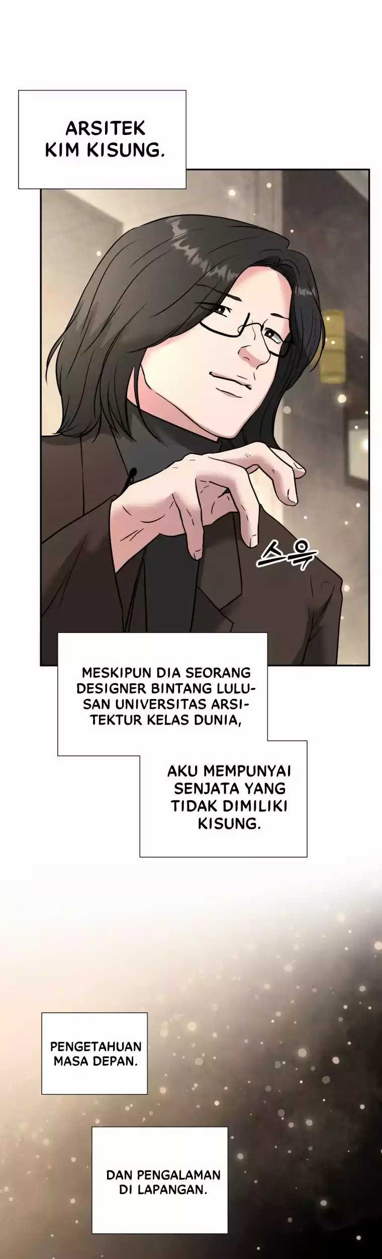 Golden Print Chapter 47 Gambar 4