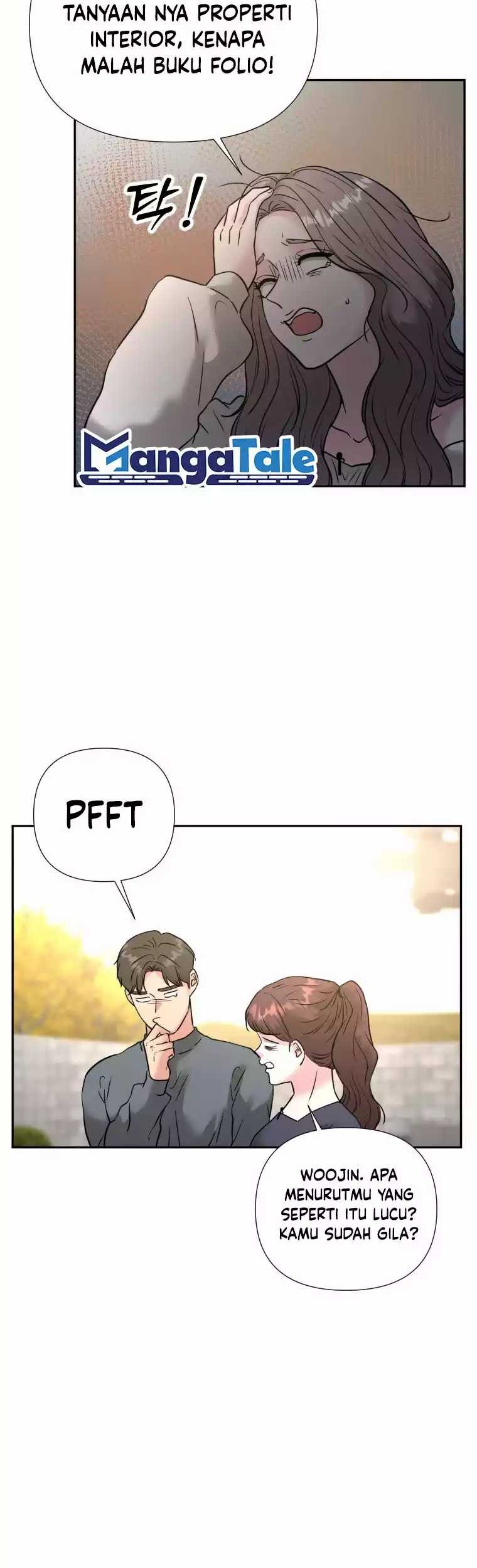 Golden Print Chapter 47 Gambar 9