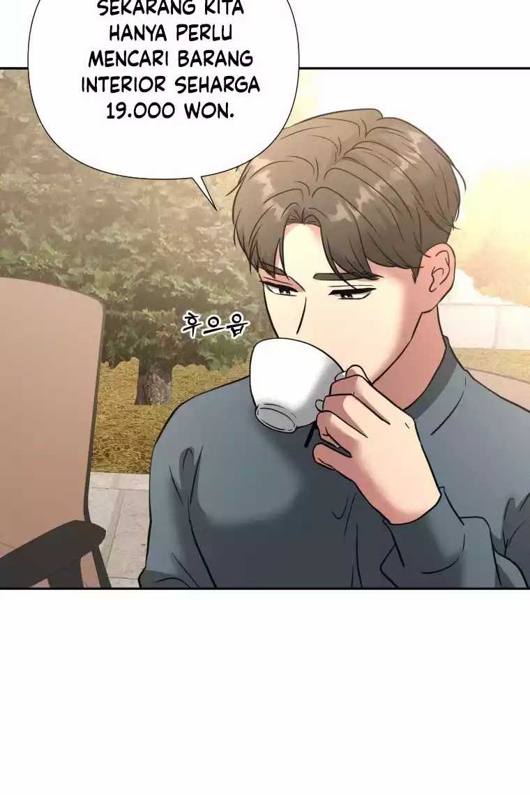 Golden Print Chapter 47 Gambar 30