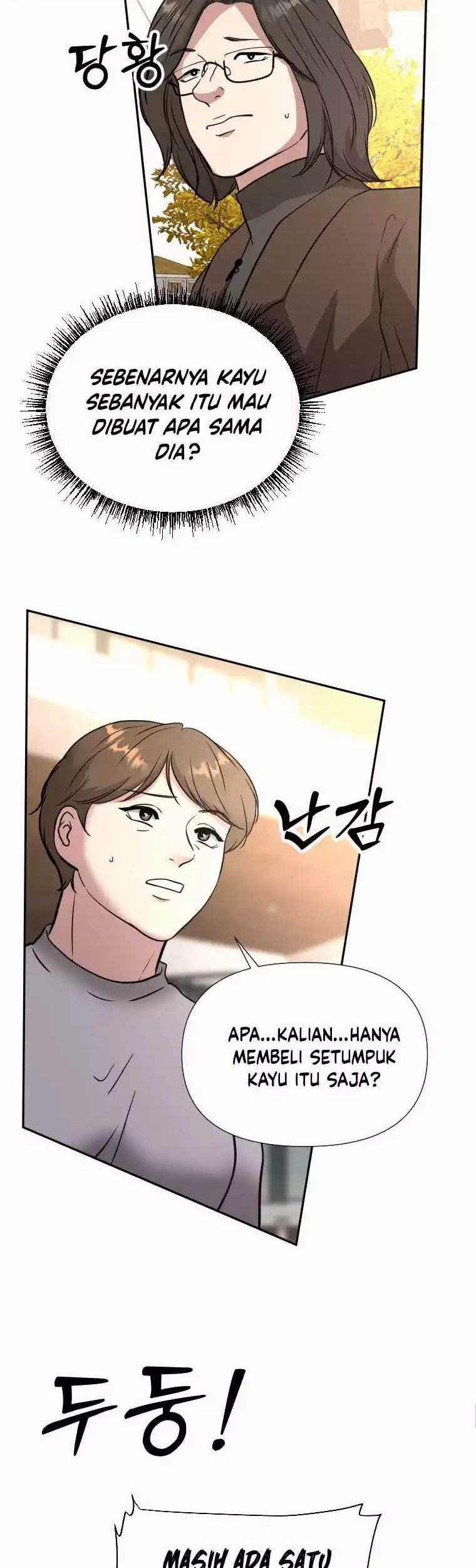 Golden Print Chapter 47 Gambar 34