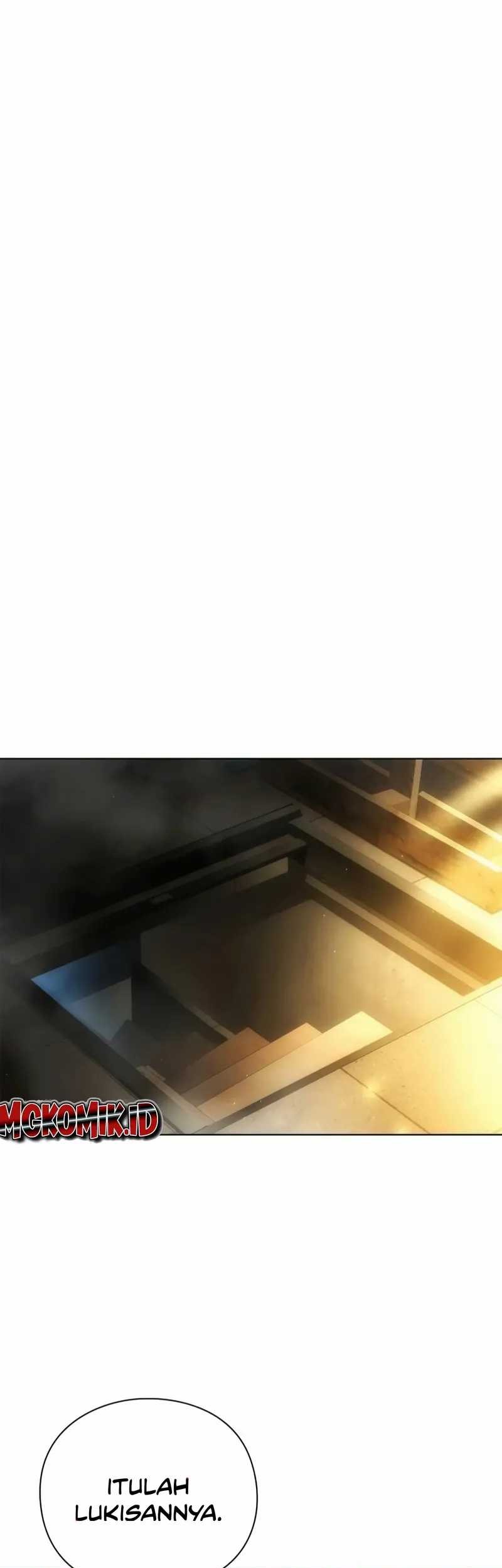 Artifact Reading Appraiser Chapter 22 Gambar 25