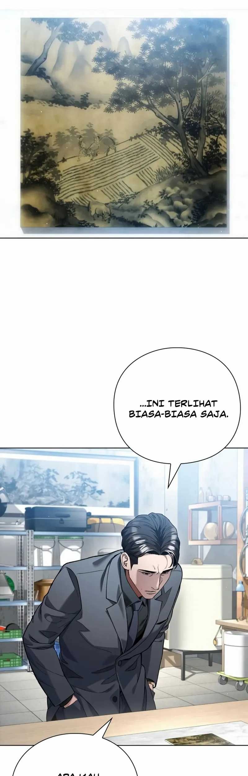 Artifact Reading Appraiser Chapter 22 Gambar 27