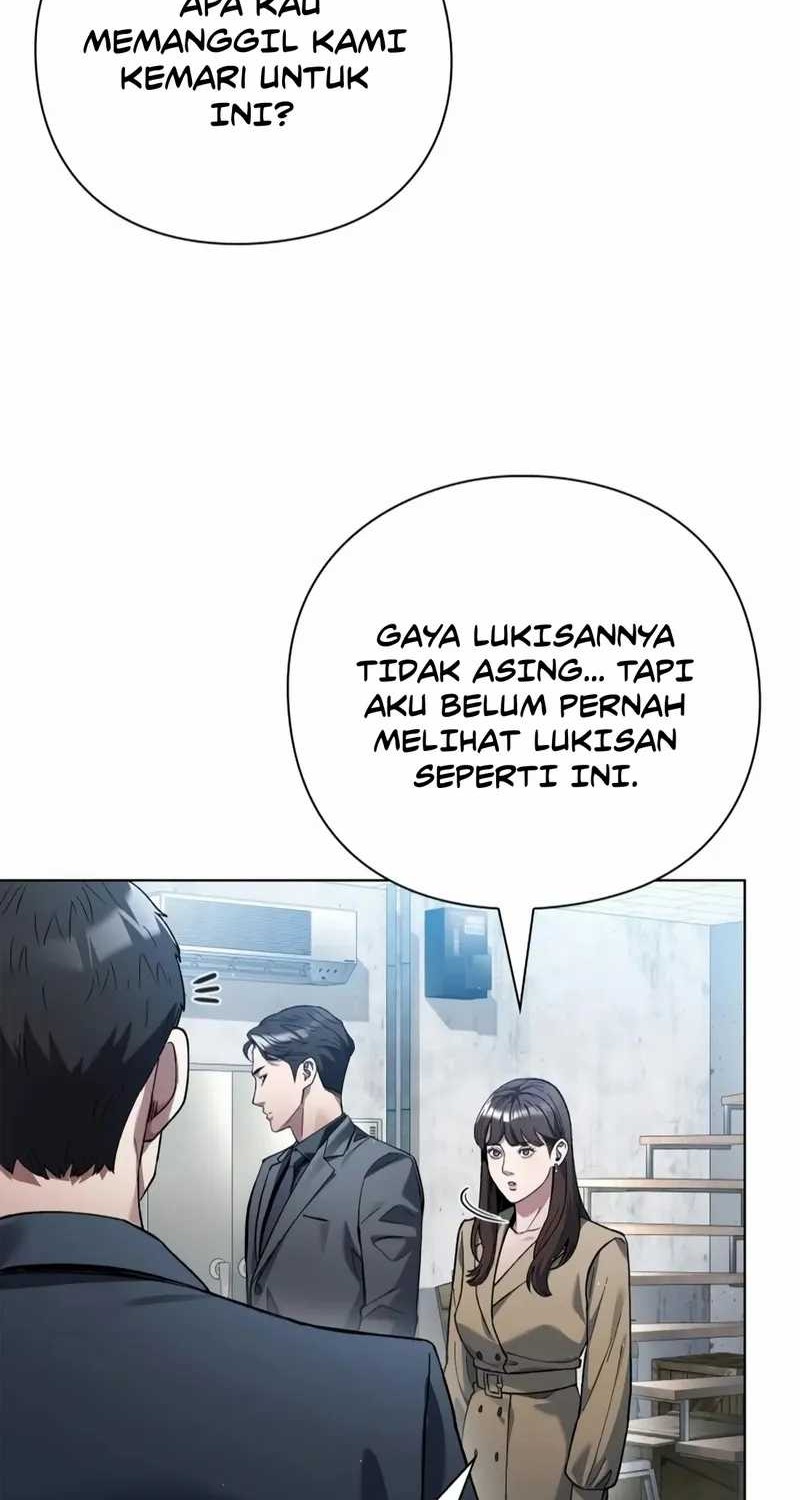 Artifact Reading Appraiser Chapter 22 Gambar 28