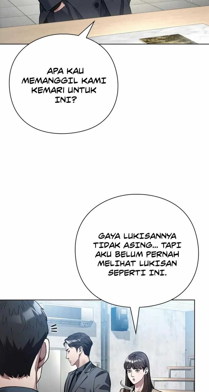 Artifact Reading Appraiser Chapter 22 Gambar 36