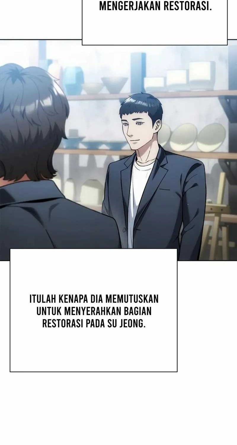 Artifact Reading Appraiser Chapter 22 Gambar 38