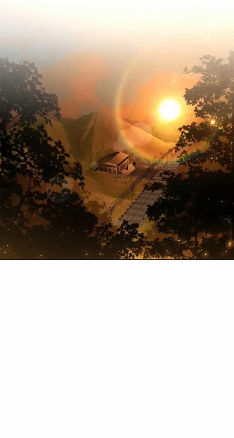 Baca Manhwa Artifact Reading Appraiser Chapter 22 Gambar 2