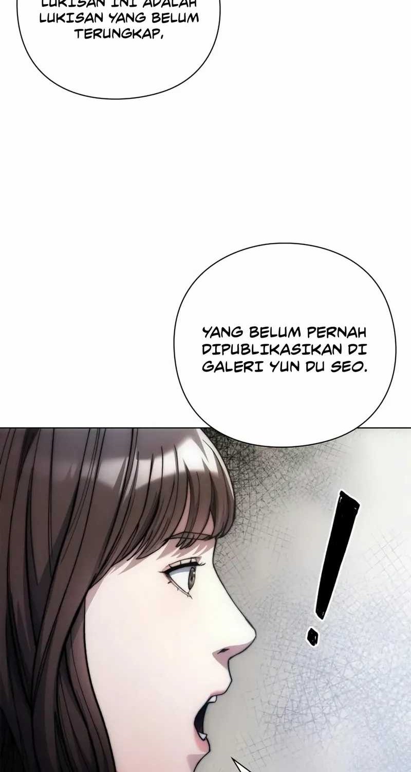 Artifact Reading Appraiser Chapter 22 Gambar 42