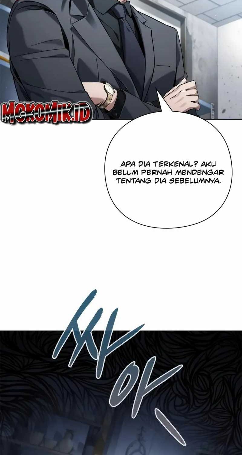 Artifact Reading Appraiser Chapter 22 Gambar 44