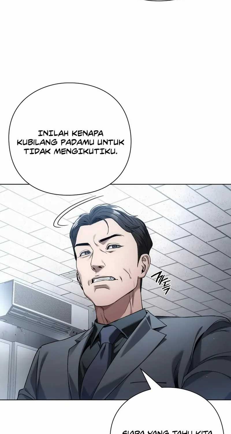 Artifact Reading Appraiser Chapter 22 Gambar 46