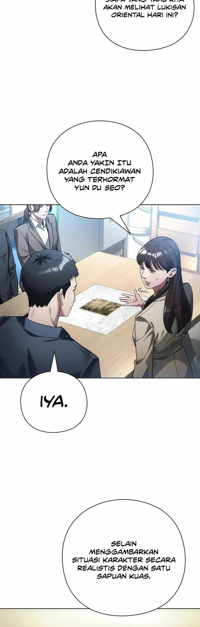 Artifact Reading Appraiser Chapter 22 Gambar 47