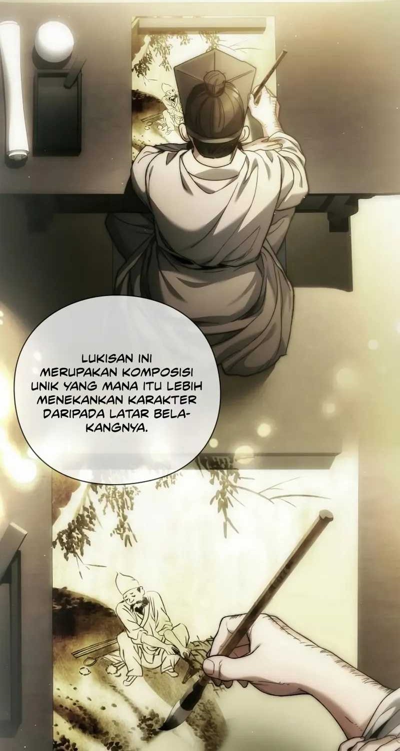 Artifact Reading Appraiser Chapter 22 Gambar 48