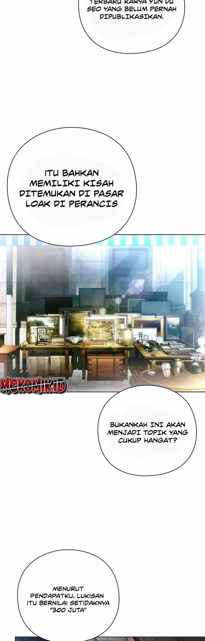 Artifact Reading Appraiser Chapter 22 Gambar 51