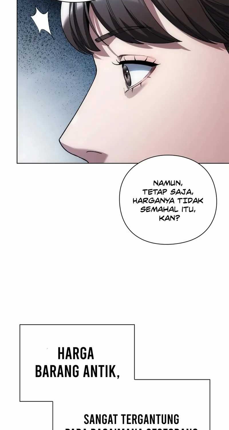 Artifact Reading Appraiser Chapter 22 Gambar 52